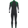 Ace 2.0 Konkurransedress Herre (8972542804243)