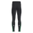 Vision 3.0 Konkurransetights Junior (8972543099155)