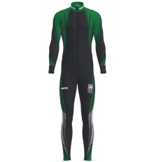 Vision 3.0 Konkurransedress Herre (8972543164691)