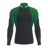Vision 3.0 Konkurransetrøye LS Dame (8972543262995)