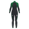 Vision 3.0 Konkurransedress Dame (8972544475411)