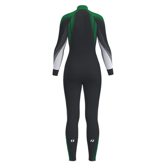 Vision 3.0 Konkurransedress Dame (8972544475411)