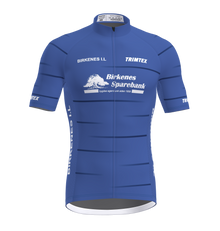 Elite 2.0 Shirt SS Men (9171565019411)