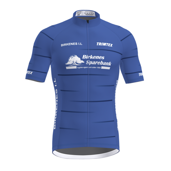 Elite 2.0 Shirt SS Men (9171565019411)