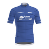 Elite 2.0 Shirt SS Men (9171565019411)