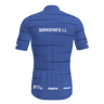 Elite 2.0 Shirt SS Men (9171565019411)