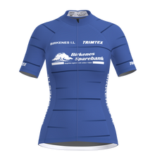 Elite 2.0 Shirt SS Women (9171565084947)