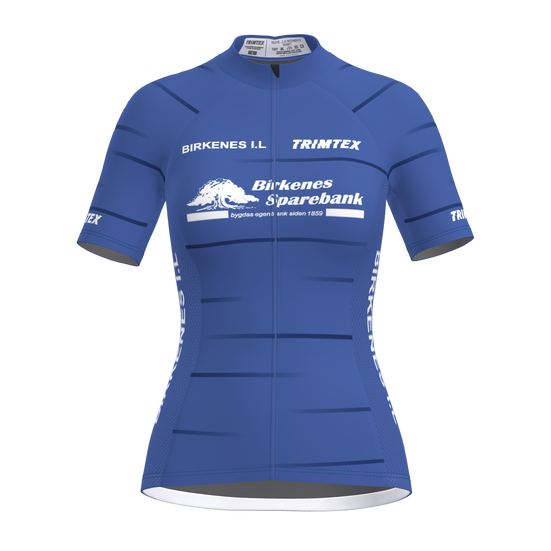 Elite 2.0 Shirt SS Women (9171565084947)