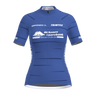 Elite 2.0 Shirt SS Women (9171565084947)
