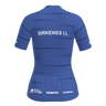 Elite 2.0 Shirt SS Women (9171565084947)