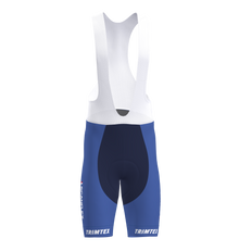 Elite Bib Shorts Women (9171565117715)