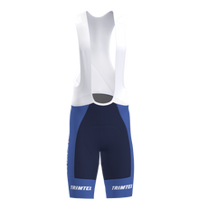 Pro 3.0 Bib Shorts Men (9171565216019)