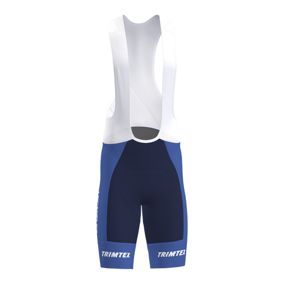 Pro 3.0 Bib Shorts Men (9171565216019)