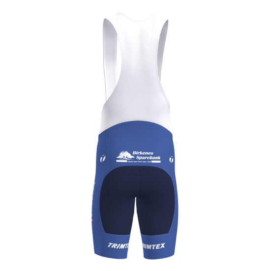 Pro 3.0 Bib Shorts Men (9171565216019)