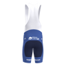 Pro 3.0 Bib Shorts Men (9171565216019)