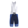 Pro 3.0 Bib Shorts Women (9171565248787)