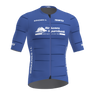 Pro 3.0 Shirt SS Women (9171565281555)