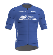 Pro 3.0 Shirt SS Men (9171565347091)