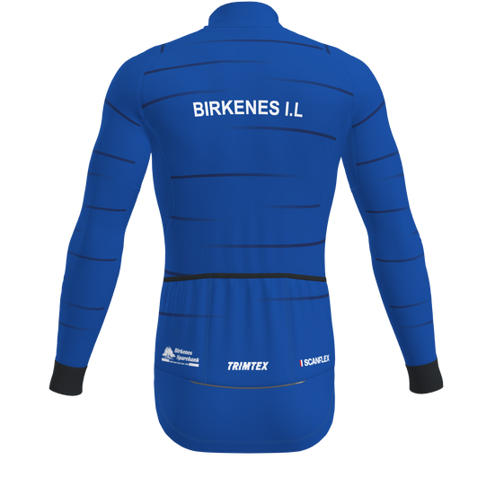 Venom Jacket Men (9171565379859)
