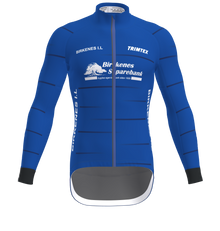 Venom Jacket Women (9171565412627)