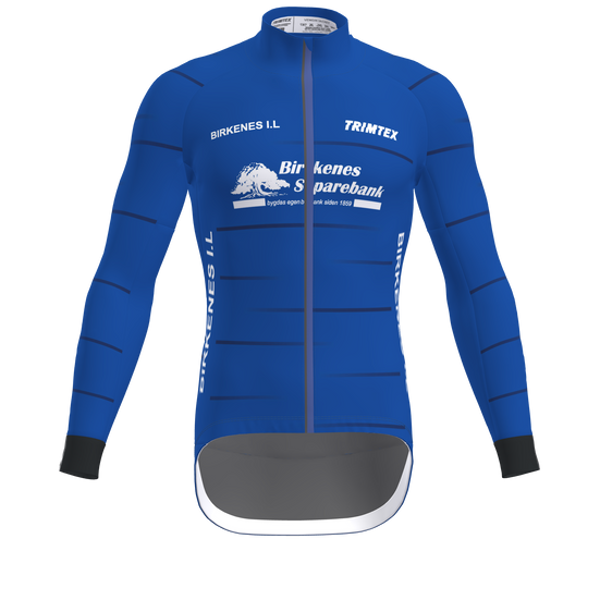 Venom Jacket Women (9171565412627)