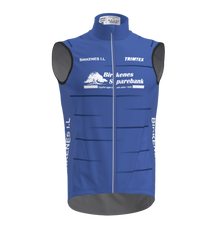 Elite Lightweight Vest Men (9171565445395)