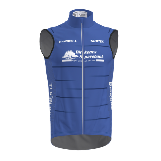 Elite Lightweight Vest Men (9171565445395)