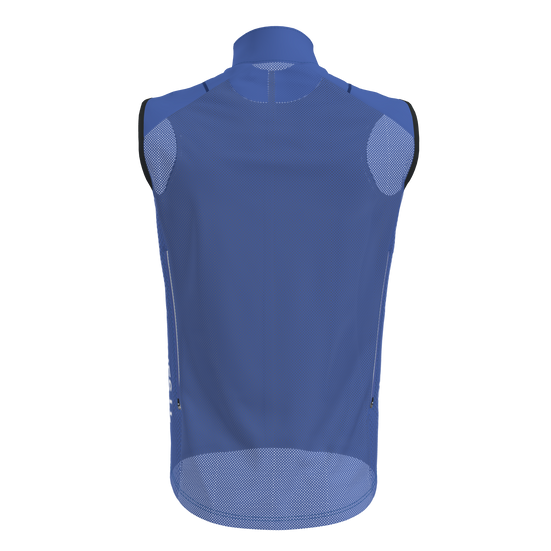 Elite Lightweight Vest Men (9171565445395)