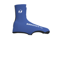 Giro Thermo Shoe Covers (9171565543699)