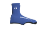 Giro Thermo Shoe Covers (9171565543699)