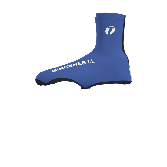 Giro Thermo Shoe Covers (9171565543699)