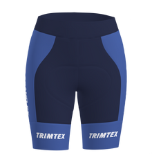 Pro 3.0 Shorts Women (9171565576467)