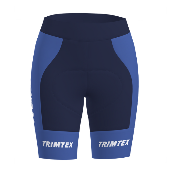 Pro 3.0 Shorts Women (9171565576467)