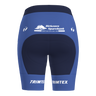 Pro 3.0 Shorts Women (9171565576467)
