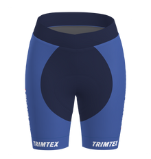 Elite Shorts Women (9171565609235)