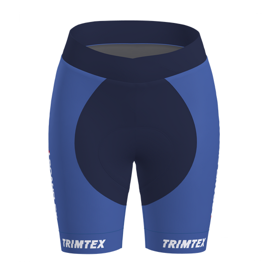 Elite Shorts Women (9171565609235)