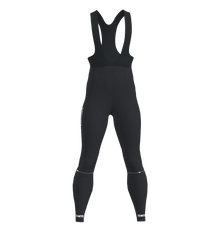 Venom Thermo Pants Men (9171565642003)