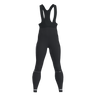 Venom Thermo Pants Men (9171565642003)