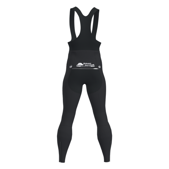 Venom Thermo Pants Women (9171565674771)