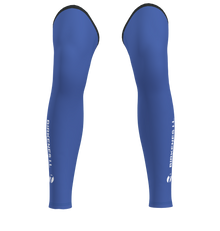 Venom Leg Warmers (9171565773075)