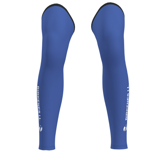 Venom Leg Warmers (9171565773075)