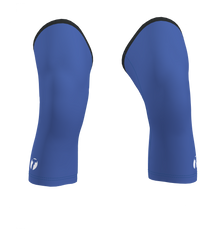 Venom Knee Warmers (9171565805843)