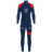 Vision 3.0 Konkurransedress Junior (9001547596051)