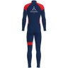 Vision 3.0 Konkurransedress Junior (9001547596051)