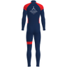 Vision 3.0 Konkurransedress Herre (9001548382483)