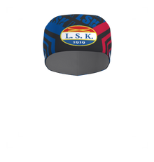 Pulse pannebånd (8694577824019)