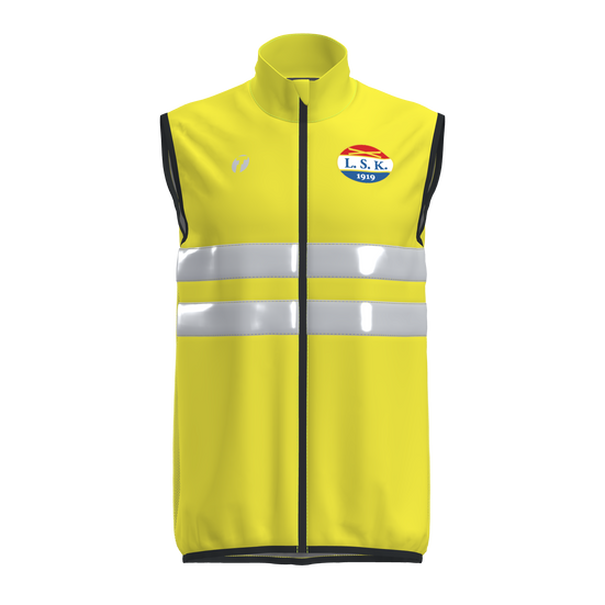 REFLECT VEST TX (9077176566035)