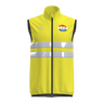 REFLECT VEST TX (9077176566035)