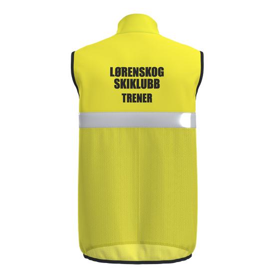 Reflect Vest TX (9656728092947)