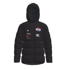 Storm Down 500 2.0 Jakke Dame (8701173006611)